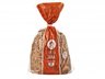 Putka Chleb Jana 450 g