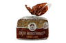 Putka Chleb gruboziarnisty 350 g 
