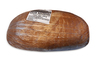 Błachnio Chleb bergmana krojony 500 g