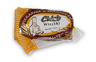 Wawie Chleb wiejski krojony 500 g