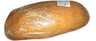 Uberman Chleb baltonowski krojony 700 g 