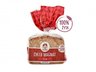 Putka Chleb magnat kromkowy 350 g