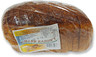GS Koszalin Chleb razowy krojony 400 g