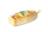 Pellowski G. Chleb oliwski 500 g krojony