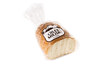 SPC Chleb miejski 450 g krojony