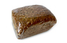 Klementynka_P Chleb magnat mini krojony 300 g