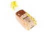 SPC Chleb staropolski 450 g krojony