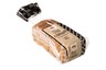 SPC Chleb z ziarnami krojony 400 g