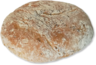 Starówka Chleb podpłomyk 500 g