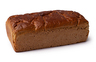 Bajgiel Chleb razowy 600 g