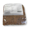 Klementynka_P Chleb kurpiowski krojony 400 g