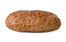 Krawczyki Chleb rustykalny 400 g