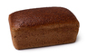 Putka Chleb razowy 500 g