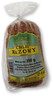 Kuna Chleb razowy krojony 250 g