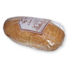 Saisa Chleb zwykły 500 g pakowany 