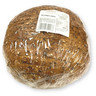 Dynaryński Chleb słoneczko krojony 400 g
