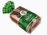 Putka Chleb razowy krojony 500 g