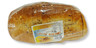 GS Koszalin Chleb wiejski krojony 500 g