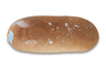 Białebłoto Chleb mazowiecki 550 g