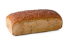 Krawczyki Chleb pszenno-żytni 500 g