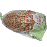 Warowny Chleb moc ziarna 400 g