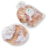 Jul-Ka Chleb pasterski krojony 650 g