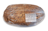 Błachnio Chleb wiejski krojony 500 g