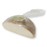 Ulman Chleb niepołomicki krojony 500 g