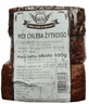 Orzeł mix Chleba żytniego krojony 400 g
