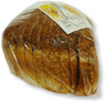 GS Koszalin Chleb dworski krojony 400 g