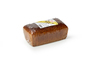 Grzybki Chleb razowy krojony 450 g