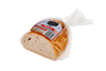 Marel Chleb zwykły krojony 250 g