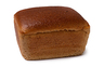 Putka Chleb wileński 400 g