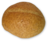 Starówka Chleb razowy 500 g
