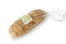 Ulman Chleb wieloziarnisty krojony 230 g