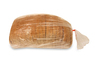 Sambor Chleb foremkowy krojony 500 g