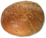 Starówka Chleb orkiszowy 400 g