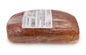 Wawrzyniec Chleb graham krojony 600 g