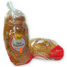 Kołacz Chleb baltonowski krojony 500 g