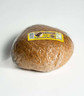 Gałka Chleb razowy krojony 450 g