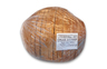 Błachnio Chleb graham krojony 400 g
