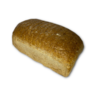 Bravo Chleb graham 400 g krojony