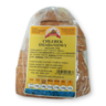 Smoleń Chleb śniadaniowy krojony 250 g