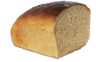 Dabor Chleb staropolski 500 g krojony