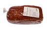 Sudzik Chleb słonecznikowy 500 g
