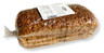 Grela Chleb razowy krojony 500 g