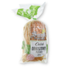 Smak Pomorski Chleb orkiszowy krojony 450 g 
