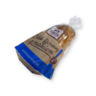 Tosta Chleb firmowy z makiem 500 g krojony