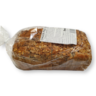 Bogusz Chleb 5 zbóż krojony 450 g