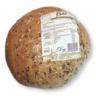 Copiak Chleb wieloziarnisty 450 g